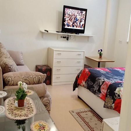Kaunas Downtown Apartments Екстериор снимка
