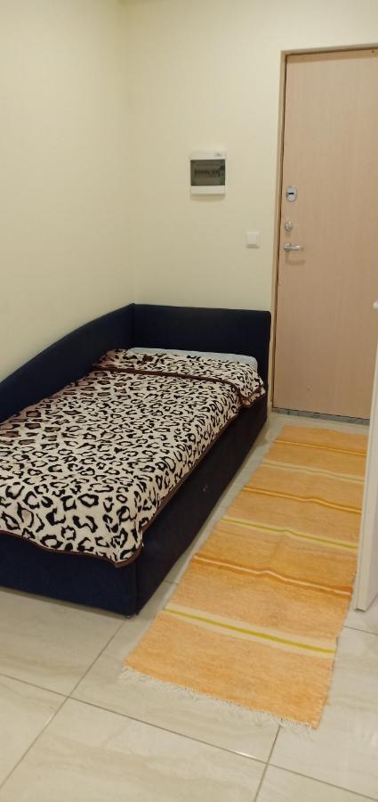Kaunas Downtown Apartments Екстериор снимка