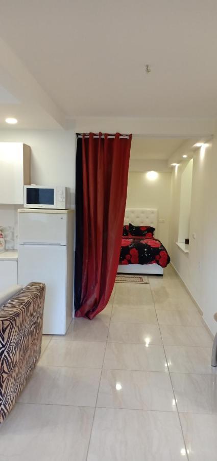 Kaunas Downtown Apartments Екстериор снимка