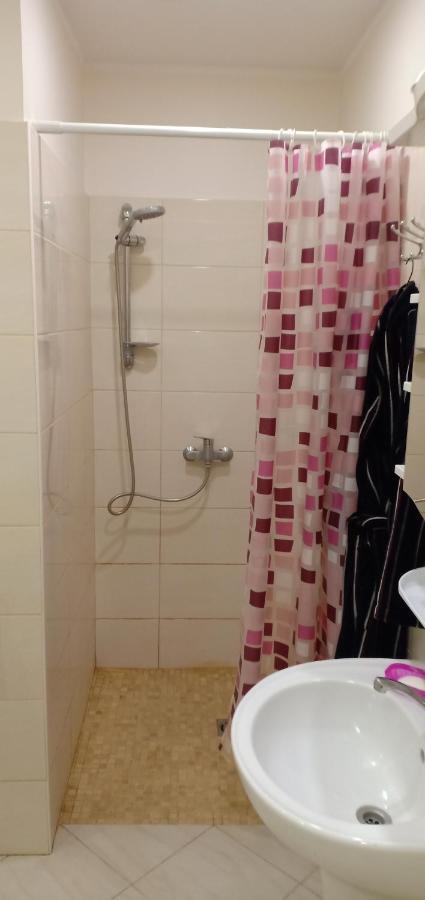 Kaunas Downtown Apartments Екстериор снимка